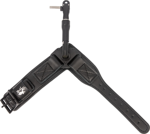 Trophy Ridge Judge Release