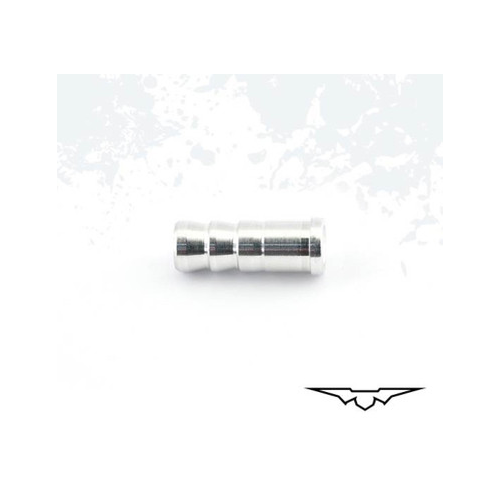 Black Eagle PS25 Inserts 12pk