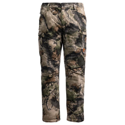 Scentlok  Windbrace Pro Pant MO Terra Gila