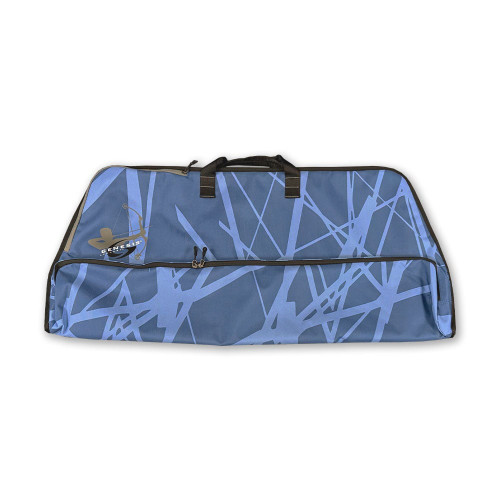Easton Genesis Max Bow Case