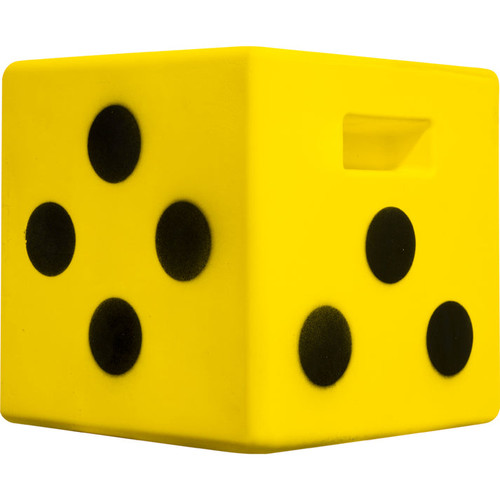 Big Shot Titan 13 Easy Pull Foam Archery Target