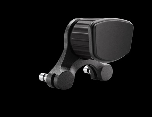 Swarovski NL Pure FRP Forehead Rest