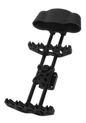 Trophy Ridge 5-Spot Arrow Quiver