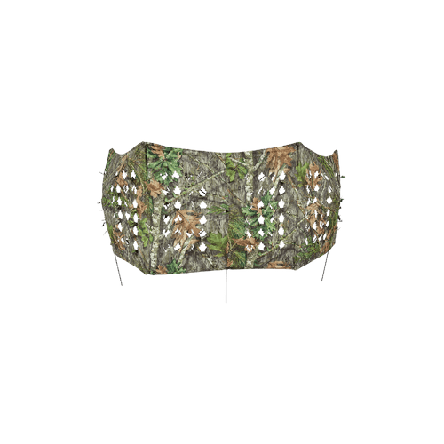 Ameristep Throwdown Blind