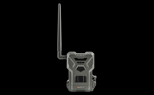 Spypoint Flex M