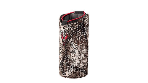 Badlands Bottle Pocket FX Camo