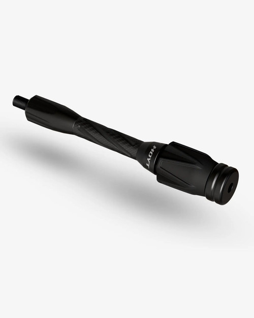 Hoyt Stealth Pro Series Stabilizers 10"