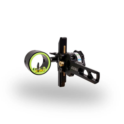 HHA NYTRX PRO  BowHunting Sight