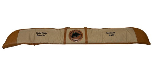 Bear Limited Edition Series #4 Super Kodiak 45lb RH #68 of 250