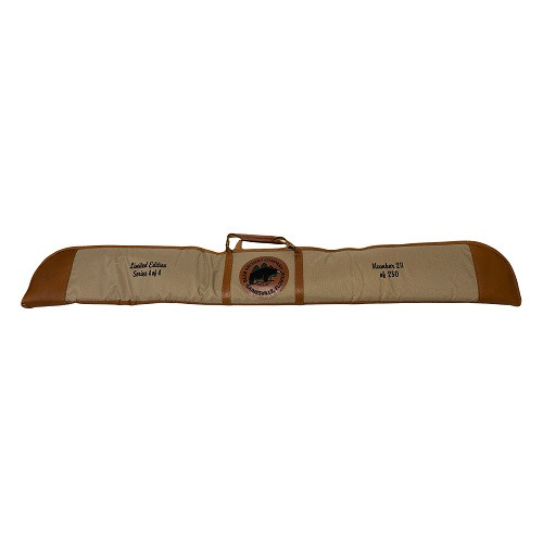 Bear Archery Limited Edition Series #4 Super Kodiak 45lb RH #211 of 250