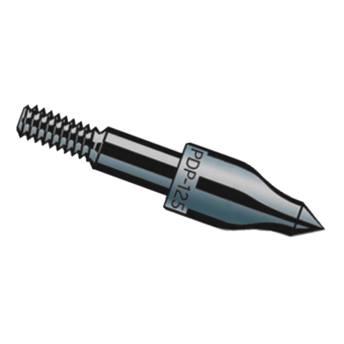 Precision Design Products (Variuos Size ,Weight)