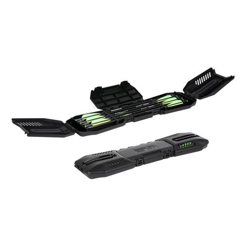Plano Bow Max Bow-Max® Crossbow Bolt Case 112400