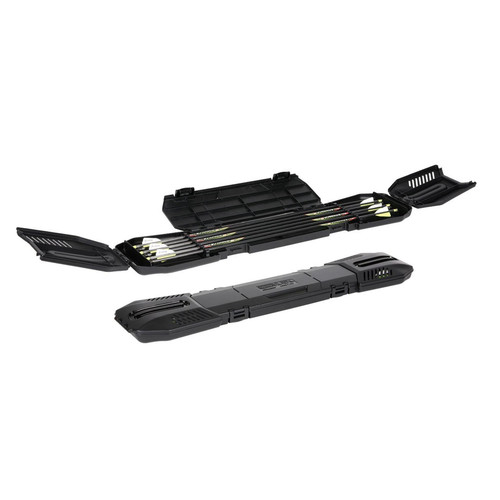 Plano Bow-Max® Arrow Max Archery Case 112500