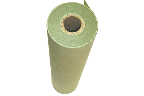 Paper Tuner Paper Small 12"x180"