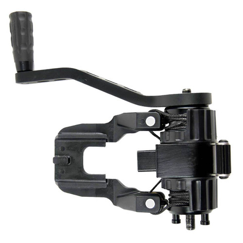 Killer Instinct DSC Compact Crank Device