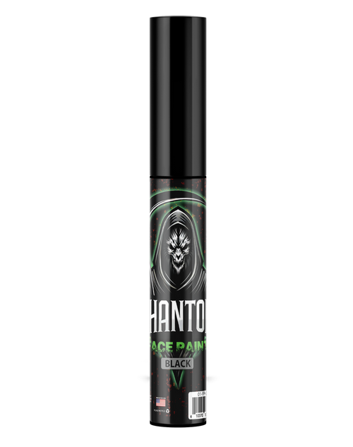 Scent Assassin Face Paint