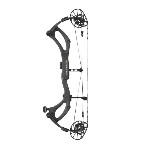 PSE Mach   FDS  Compound Bow