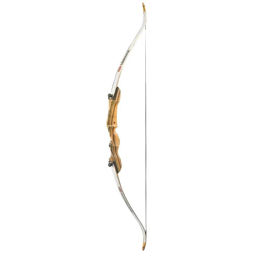 Pse RAZORBACK RH 62-35