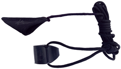Vista Super Longbow Stringer