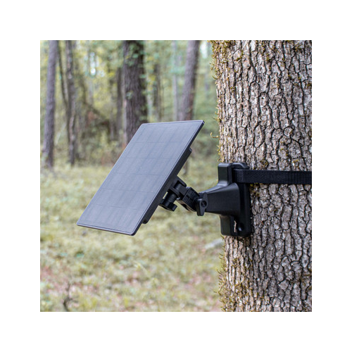 WiseEYE Cell Cam Solar Battery Power Pack SP 2 7.4V 5W 5000mah