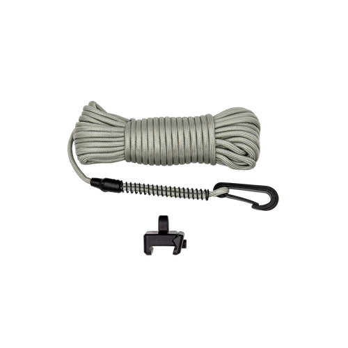 Elite RAC Bow Hoist