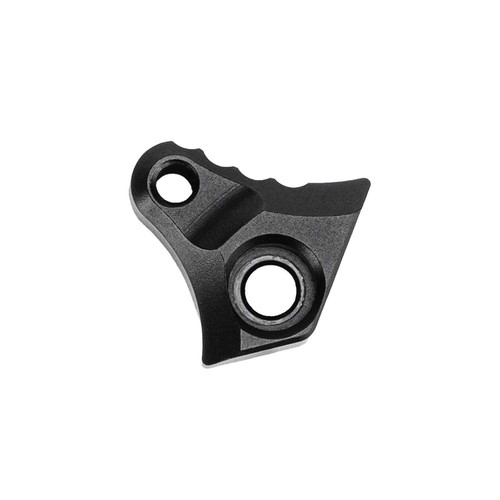 Ultraview UV Hinge 3 Thumb Peg Bracket