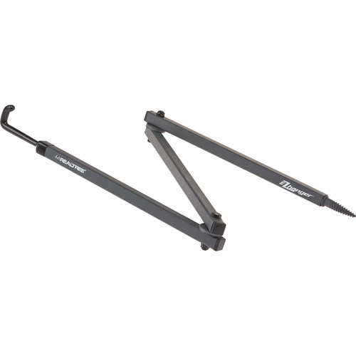 Realtree EZ Hanger 34" Arm 9993NC