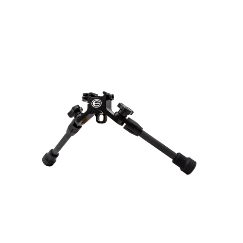 Elite RAC Bipod