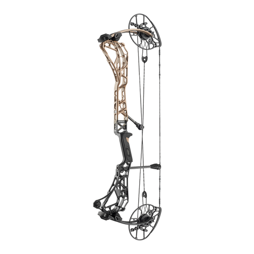 Mathews ARC 30 RH Earth FTB
