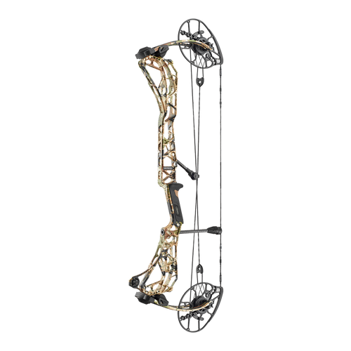 Mathews ARC 30 RH Sitka Subalpine