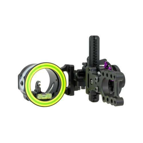 Spot Hogg Boonie Hunting Sight