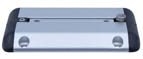 Millennium Marine Track System