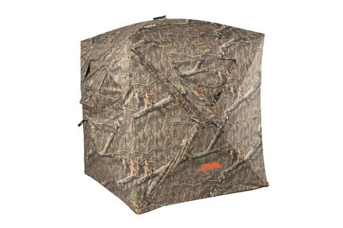 Millennium Antler Shak 30-30 Ground Blind