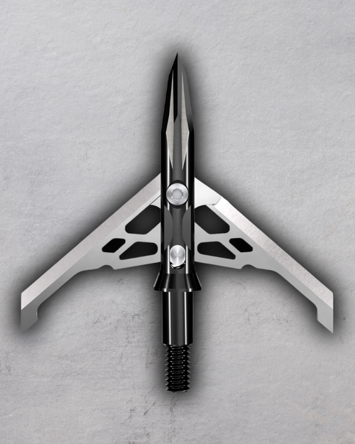 SPEED Broadheads 100gr Titanium