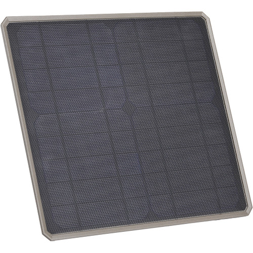 Moultrie 10W SOLAR POWER PACK II