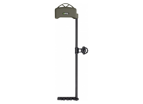 FUSE Alphastrike Quiver 5 Arrow