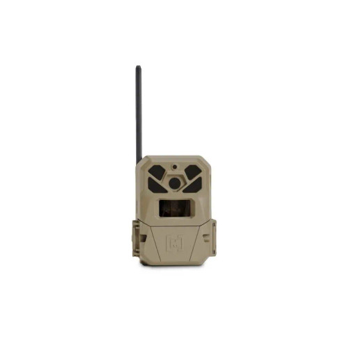 Moultrie Edge Pro 2 Cellular Trail Camera