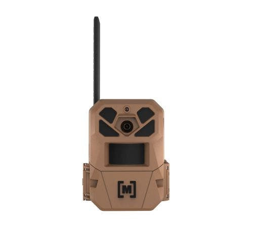 Moultrie EDGE 3 Cellular Camera