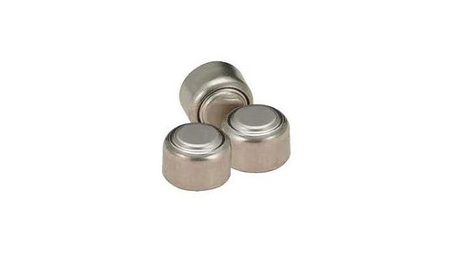 Replacement Batteries For Rheostat Light 3 Pack