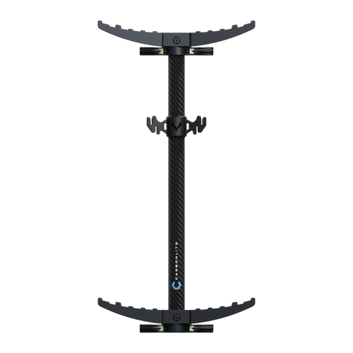 Hunt Arsenal CARBONLITE 3PK Carbon Climbing Sticks