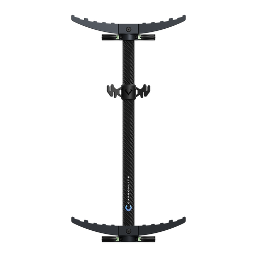 Hunt Arsenal CARBONLITE 1PK Carbon Climbing Stick