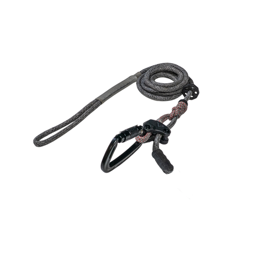 Hunt Arsenal 7MM GLYDE TETHER Rope