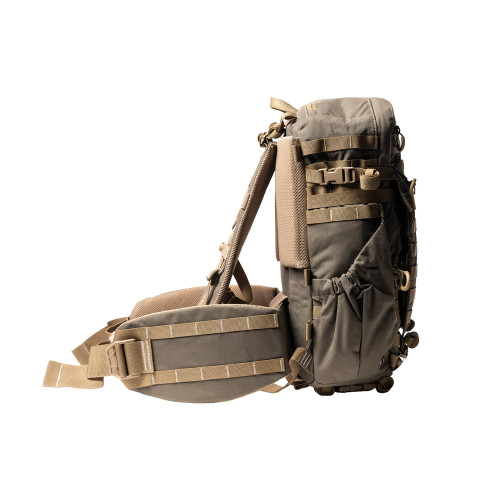 Latitude Ranger 22 Backpack Ranger Green