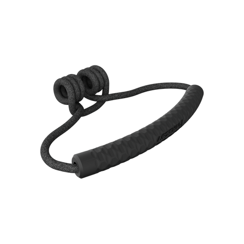 Hunt Arsenal TETHER SAFEGRIP HANDLE