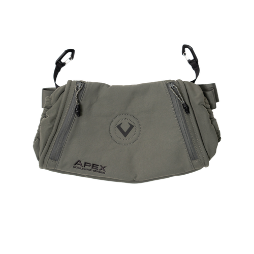 Hunt Arsenal APEX HAND WARMER Muff