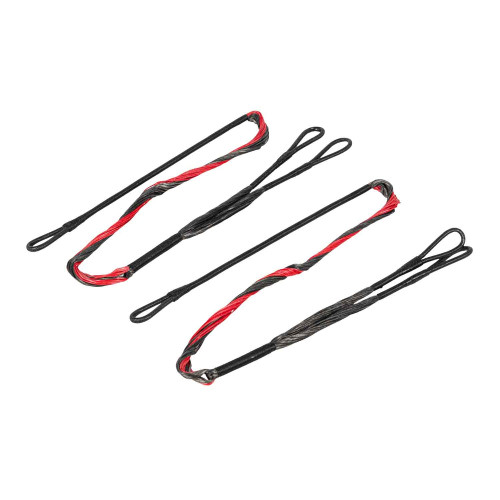 Tenpoint Crossbow Replacement Cables Shadow UL, Tactical XLT, Turbo GT, Turbo XLT II