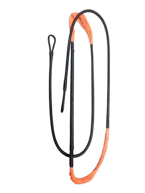 Wicked Ridge Crossbow Replacement String Commander 400, Warrior 400