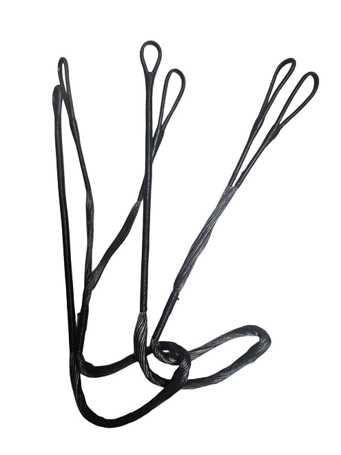 Tenpoint Crossbow Replacement Cables Titan 400, Venom X