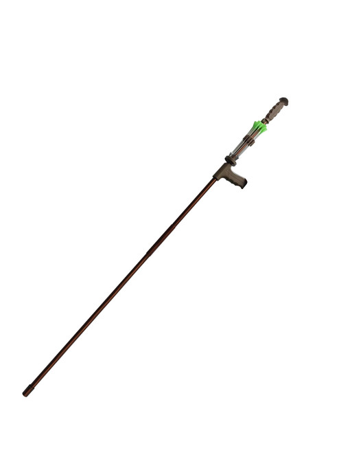 Slock Master Bronze Blowgun