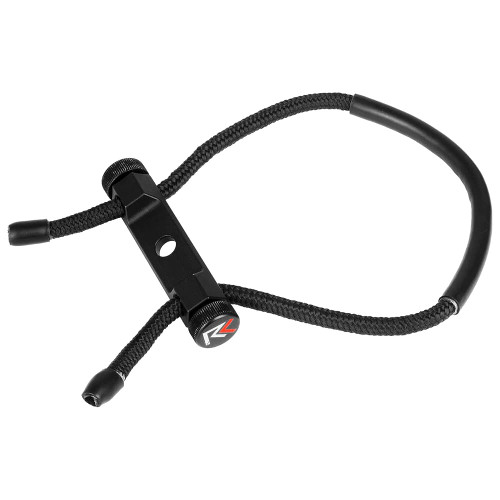 Redline RL-WS Wrist Sling